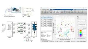 Moving Predictive Maintenance From Theory To Practice Domain Knowledge Predictions Data Services