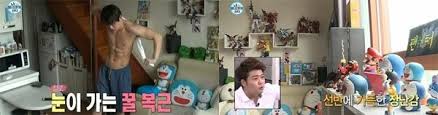 [인터뷰] "덕질은 나쁜게 아니잖아요. 당당해야죠." 배우 심형탁을 만나다