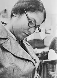 Lois Rupert's Instagram, Twitter & Facebook