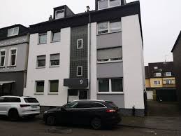 Besondere kulturelle einrichtungen sind der ehemalige ruhr zoo und der wissenschaftspark. 5 Zimmer Wohnung Zu Vermieten Herzogstrasse 9 45881 Gelsenkirchen Schalke Mapio Net