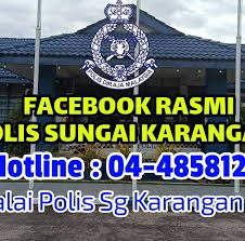 Berhadapan taman machang manis, jalan kulim: Ipd Seberang Perai Utara Home Facebook