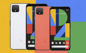 As the most leaked phone in phoneland, the pixel 4 and 4 xl held few surprises when google finally unveiled them in october 2019. Google Pixel 4 And 4 Xl Price And Availability Roundup Gsmarena Com News