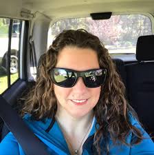 Wouldn't this be handy out in the middle of nowhere without a signal