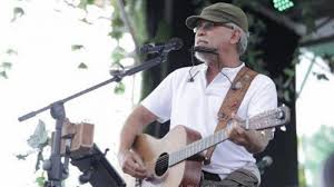 Oo o yaco yao ya bongkar em oo o yao yao ya bongkar em. Chord Kunci Gitar Bongkar Iwan Fals Tribun Jateng