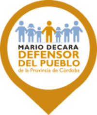 Defensor de la patria día de vacaciones lugansk república popular 23 de febrero, plátano, diverso, naranja, logo png. Defensoria Del Pueblo De La Provincia De Cordoba Ioi Members Ioi
