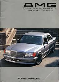 Mercedes Benz W126 Mercedes Benz Cars Mercedes Benz Daimler Benz