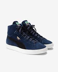 Image result for Puma 1200