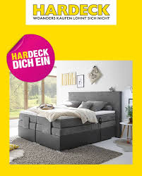 Meise.möbel boxspringbett, mit led beleuchtung, wahlweise mit bettkasten. Mobel Hardeck Lass Deine Traume Wahr Werden Mit Dem Motor Boxspringbett Trenton 3 Von Black Red White Fur 1 299 Euro Www Hardeck De Produkte 0019240052 Viele Weitere Angebote Findest Du In Unserer Aktuellen Werbung Unter Www Hardeck De