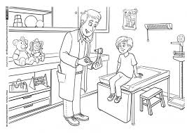 Grundschule bezeichnet in der bundesrepublik deutschland die schulen, die kinder der klassen 1 bis 4 (nur in den bundesländern berlin und brandenburg klassen 1 bis 6) besuchen. Gesundheit Kinderarzt Schuck Kinderarzt Arzt Kinder