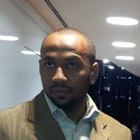 500+ "Mohammed Suliman" profiles