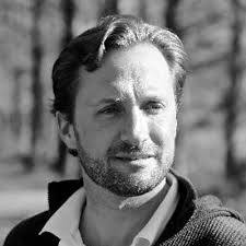 Jay Applewhite (@jayapplewhite)