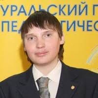 Белорусские активисты устроили акцию протеста перед посольством беларуси в варшаве. 100 Protasevich Profiles Linkedin
