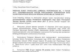 Surat sendiri pun memiliki dua jenis atau macam yaitu surat formal dan surat non formal. Contoh Surat Rasmi Rayuan In English Tersoal M Cute766
