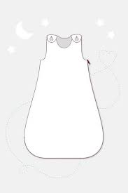 Schnittmuster kleid puppe kostenlos schöne kleider dieser. Kostenloses Schnittmuster Puppenschlafsack Pattydoo Puppen Kleidung Nahen Puppenkleider Nahen Puppenschlafsack