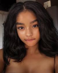 Damn Happy Birthday Gorgeous 😍 you are Smoking Ass 🔥 you have a Wonderful  Night