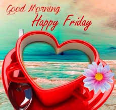 324 Friday Good Morning Images Wallpaper In Hd Download best good morning images (hd) for whatsapp & facebook and send them to your loved ones, family, and others. friday good morning images wallpaper in hd