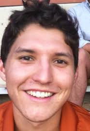 Former Group Members