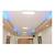 Interior Pop Work
