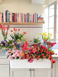 Business details, special offers, read 1 reviews and more.party supply stores. Fashion Designer And Baker Natasja Sadi S Feast Of Flowers