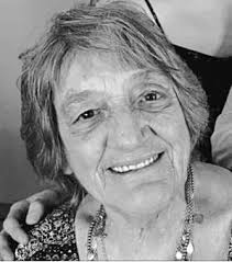 OBITUARIES for Thursday, October 27, 2022