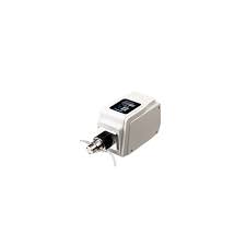 Micro Pompe A Engrenage Series Wt3000 Longer Pump