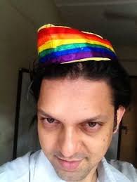Pin On India Lgbt Rights The Economic Impact