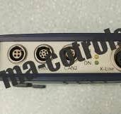 ES590.1 module ETAS ES590.1 Used tested in good 60 day warranty