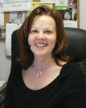 Summer 2007 Connections 2.indd