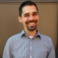 40+ "Rob Hitt" profiles