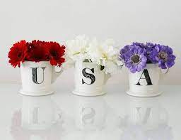 Native texas flowers grow much better in the texas climate, not to mention they can make up a beautiful, freshly picked bouquet for your table. Flowers By Nino Inc Home Facebook