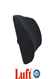 Sandalye Bel Destegi Fiyatlari Ve Modelleri Hepsiburada