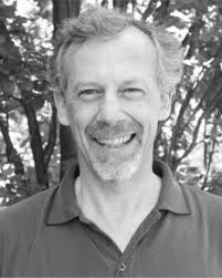 On the Resilience of DAG-Based Distributed Ledgers in IoT Applications