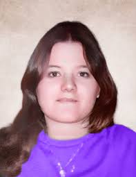 Obituary information for Debra L. Rand