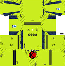 Get personalized support via my canon account. Kuchalana Logo Dls Juventus 2021