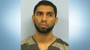 Bond Raised to $250K for Suspect at Center of Travis Co. ICE Debate