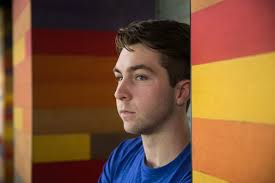 Bulldog blood runs deep for Rhylee West