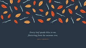 Explore and download tons of high quality aesthetic wallpapers all for free! Pin By Esther Ko On Macbook Desktop Wallpaper Background Ideas Laptop Wallpaper Quotes Laptop Wallpaper Computer Wallpaper Desktop Wallpapers