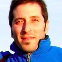 ROBERT MARCH TORTAJADA