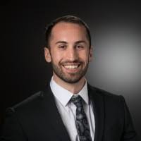 Benjamin Bartz's Instagram, Twitter & Facebook