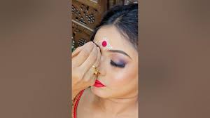 Bridal kolka tutorial ❤️ #shorts #youtube #youtubeshorts #shortvideo  #viralvideo #short #art #artist