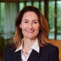 60+ "Petra Linden" profiles