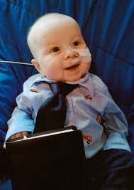 The Estill County Tribune