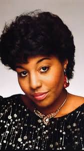 Does anyone remember Janice Christie? She cut a track I co-wrote with Leslie  Ming called “On The Double” ❣️☺️ • • • #reginarichards #regina  #janicechristie #leslieming #onthedouble #heatstroke #supertronics  #supertronicsrecords #1980s #80s #