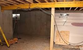 Image result