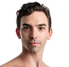 The Joffrey Ballet 2023-2024 Impact Report by The Joffrey Ballet