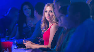 Monica waits quietly in the background, but she's observant, smart and opinionated. Don Jon 2013 Directed By Joseph Gordon Levitt Reviews Film Cast Letterboxd