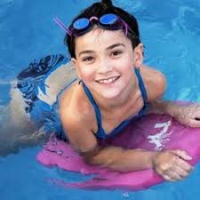 While swimming lesson plans give you an outline of activities and exercises you can perform with your kids, you can tailor them to your child's this lesson is designed for kids with little experience in the pool. The Best 10 Swimming Lessons Schools Near Widefield Community Center In Colorado Springs Co Yelp