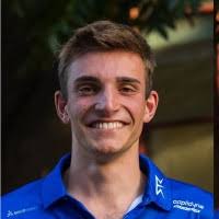 800+ "Ditter" profiles