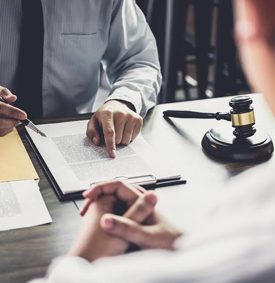 How Much Do DWI Lawyers Cost in NJ - Law Offices of Christopher L. Baxter