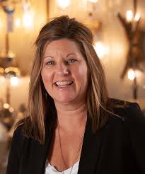 Meet The Team : Advance Design